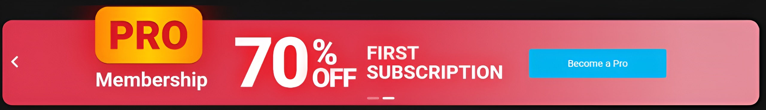 Top Banner